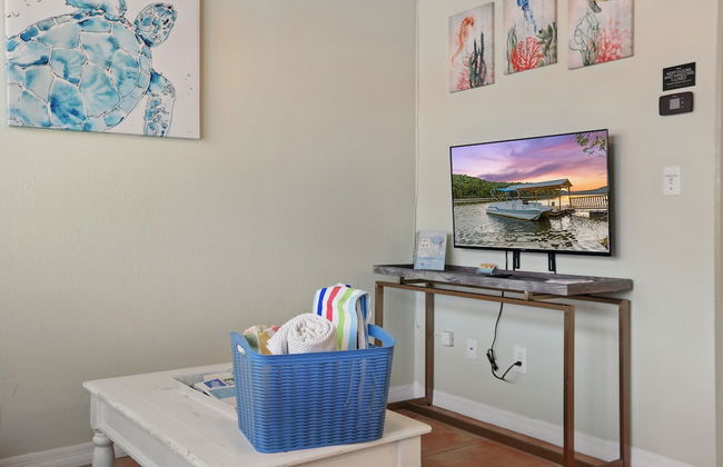 Coco Sands Studios - Foto 45