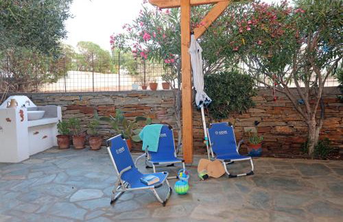 Ruby's summer house with spacious garden and free parking - Foto 52