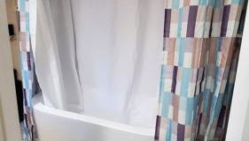 Cozy Cottages across from the Food Trucks of Aloha mall - Foto 3