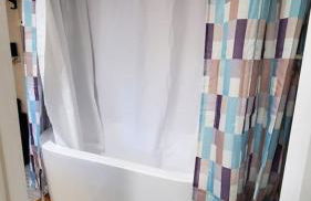 Cozy Cottages across from the Food Trucks of Aloha mall - Foto 3