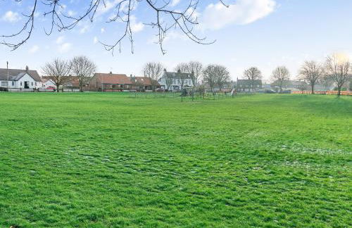 Heritage Cottage - Foto 21