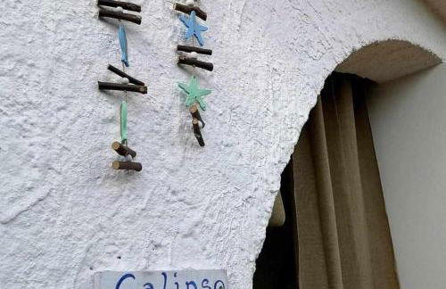 Itaca Rooms Palinuro - Foto 29