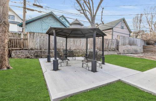 Sweet and Saucy Kansas City - Foto 27