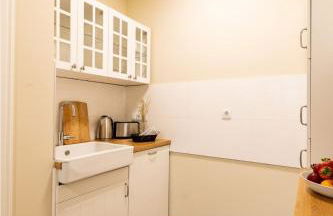 Ferienwohnungen Wildau am Werbellinsee - Foto 27