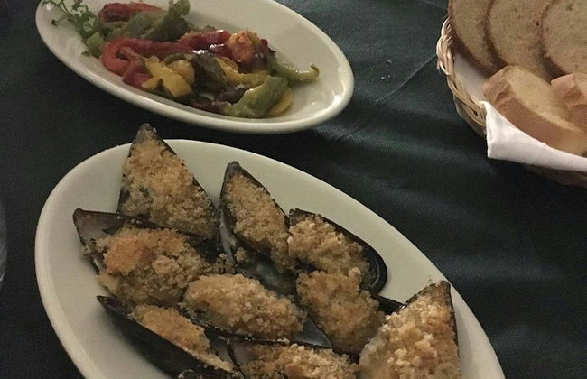 Azienda Agricola Spirdo - Foto 27