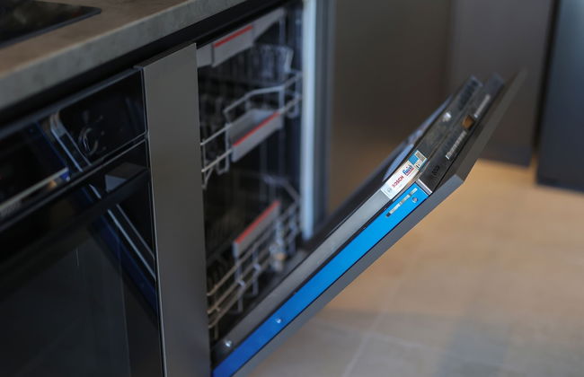 Luxury Villa del Sol - Foto 15