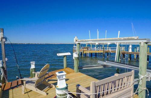 Heaven Can't Wait - Foto 30