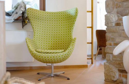 Cascina Manzo - Foto 51