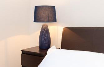 VILLA PHILIPPA - luxurious five-room villa - idyllic location - first row to the sea - spectacular view of the sea bay - unforgettable sunsets - 15 minutes from Supetar ferry port - free parking - private heated pool - Foto 46