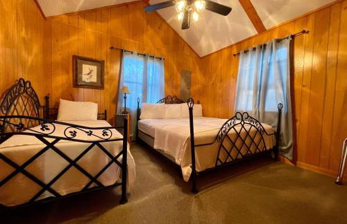 Wildwood Resort - Foto 27