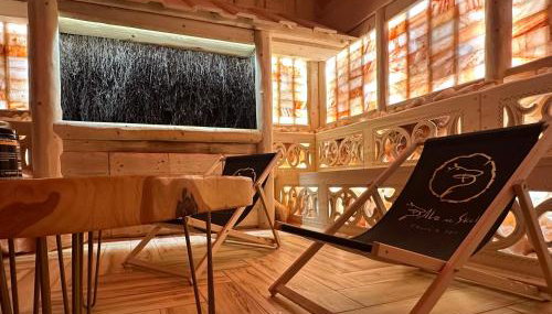 Bale na Skale Chata & SPA-Zawoja - Foto 4