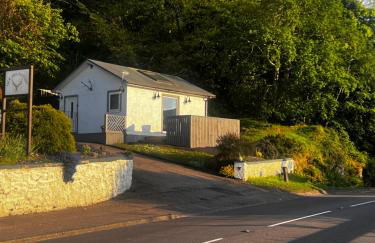 Alt-An Lodge Retreat - Foto 13