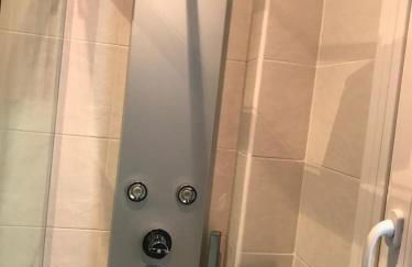 El apartamento de Iraide - Foto 21