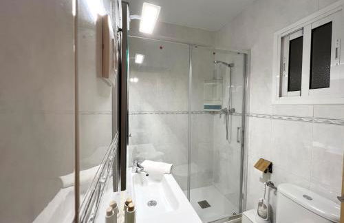 Barcelona4Seasons II - Foto 33