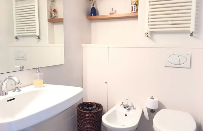 Aiguaneu Es Moll - Foto 59