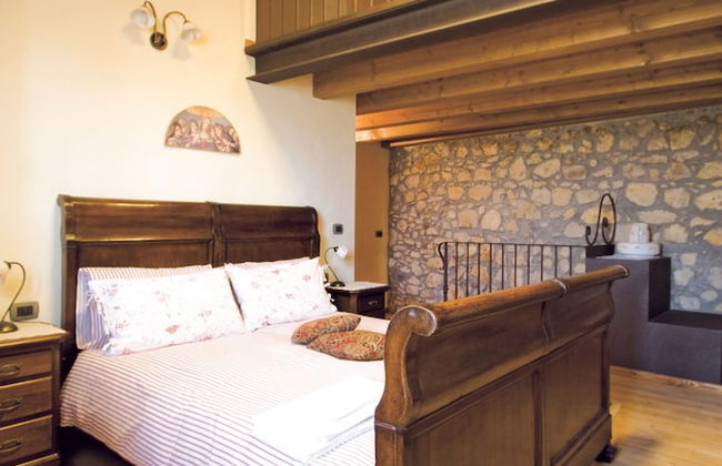 Corte Tamellini - Foto 25