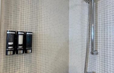 Acogedor y Familiar Central Guggenheim Bilbao - Foto 33