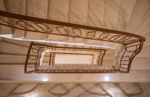 4keys House 4 - Photo 43