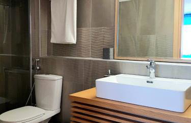 VILLA CHRYSI - Foto 34