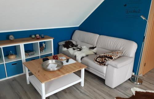 Ferienwohnung Grujo - Foto 6