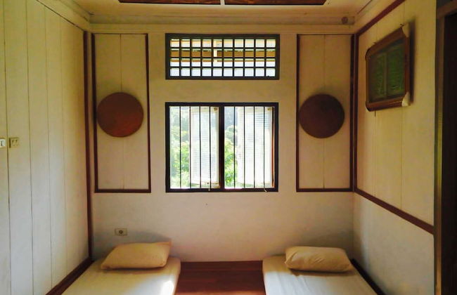 Roemah Abdoe - Foto 2