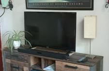 Anno-Nostalgia - Foto 53