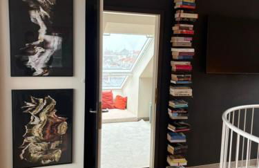 Strandstr 14 Fewo 19 - Foto 10