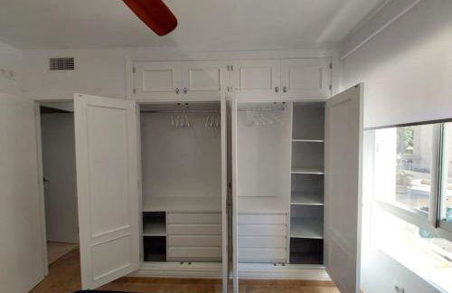 Málaga la Bella - Foto 78