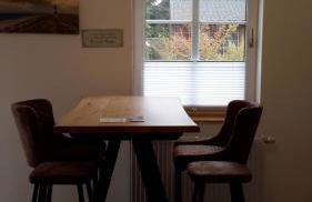 Sommerhaus (am Landhaus von Felde) - Photo 7