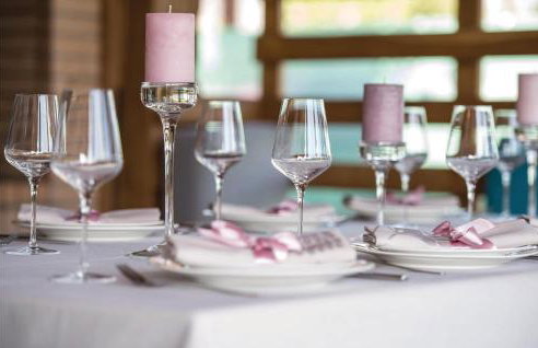 Beautiful Home In Gornji Zvecaj - Foto 25