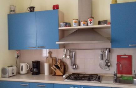 Prestigioso appartamento con piscina - Foto 23