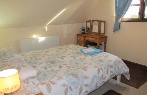 Maytree Cottage - Foto 6