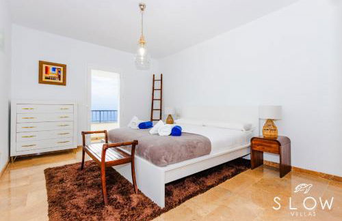 Villa Can Biel Canyamel by Slow Villas - Photo 24