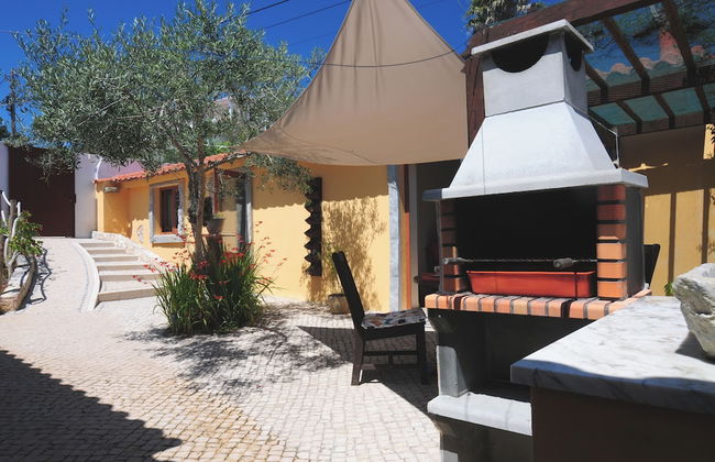 Charming Cottage With 2 Bedrooms in a Seaside Village - Foto 22