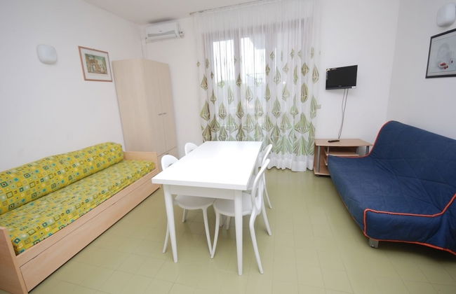 Residence Gardenia - Photo 11