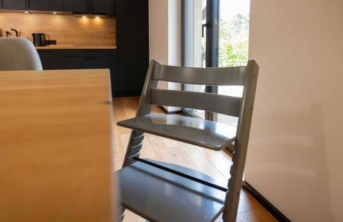 Hinterland&See - Foto 41