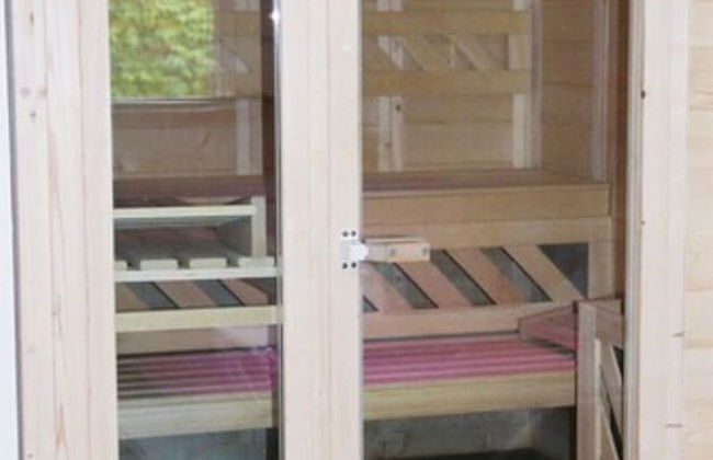 Résidence Vasca D'Oro - Foto 60