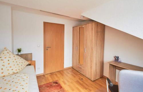 Ferienwohnung Sonya - Foto 13