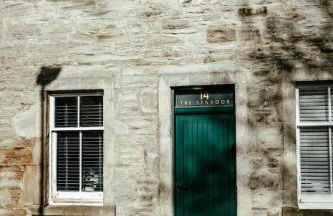 The Seadoor - Foto 25