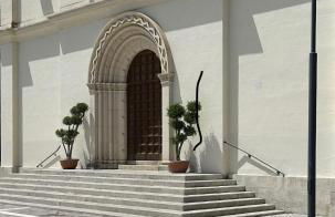 Il Tempio Del Gufo - Foto 78