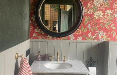 Cuda Wianki Mazury - Foto 43