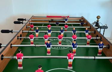 Casetta in Campagna Fiorano - Foto 20