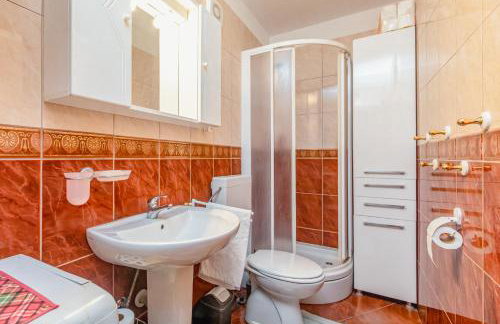 Apartman Pavic - Foto 2