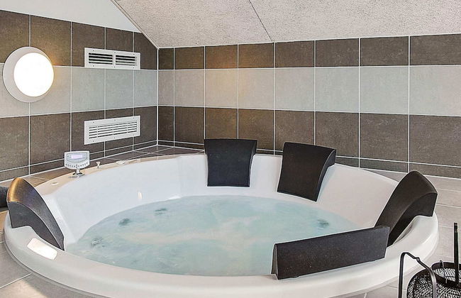 Holiday Home in Kappeln - Foto 7