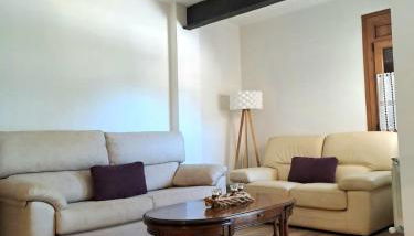 Apartamento Vielha - Foto 2