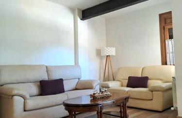 Apartamento Vielha - Foto 2