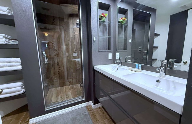 South Facing Villa - Modern Finishes - Foto 27