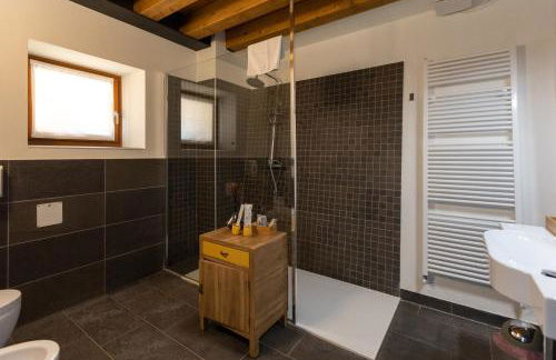 Portami in Collina - Foto 80