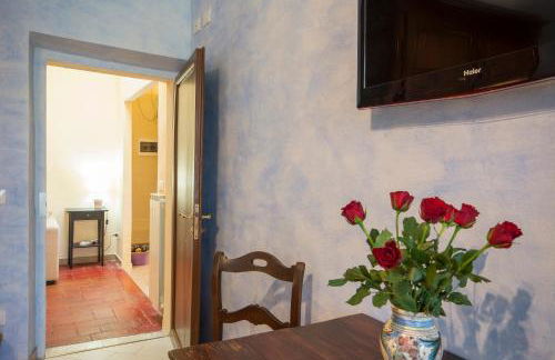 Dimora Ricceri - Foto 7