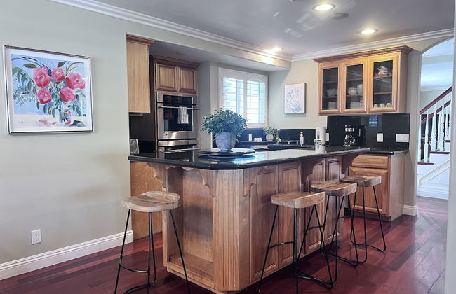 Destination #16 - Foto 19